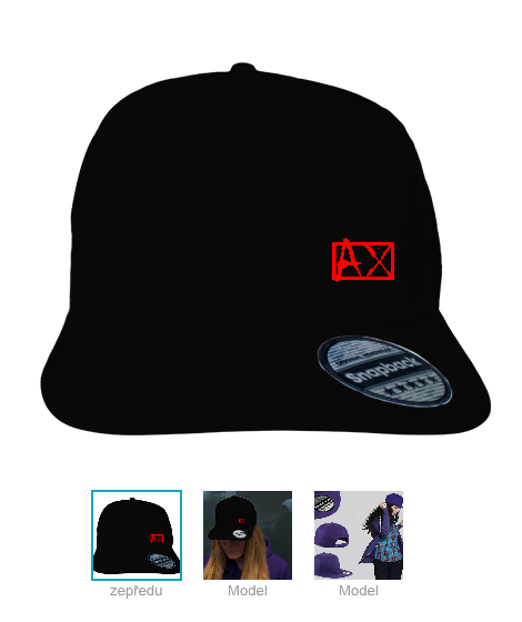 SNAPBACK AX 400 KČ - 2.png